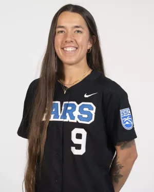 Makayla Layton, Softball, Rollins College