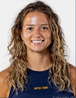 Bojana Pozder, Tennis, undefined