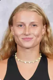 Katrin Pavkova, Tennis, undefined