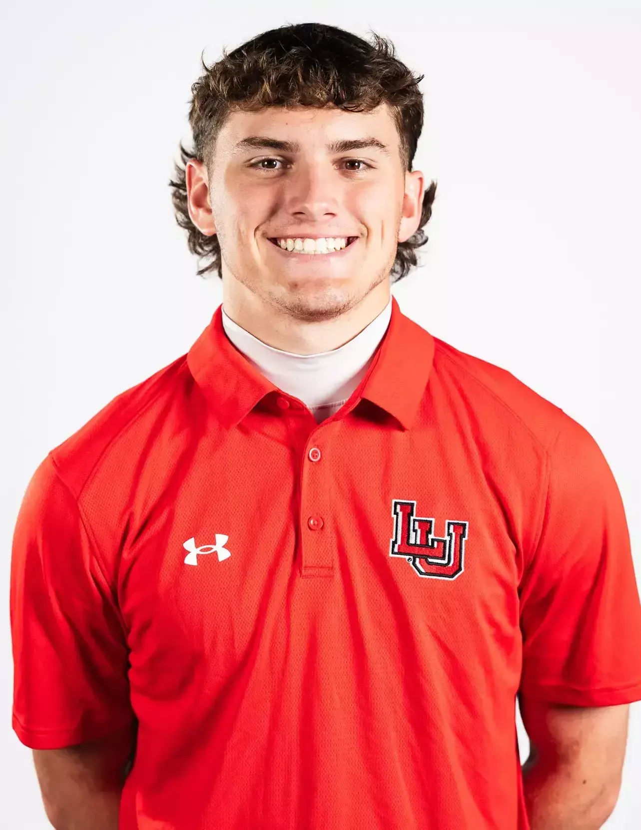 Holden Miller, Football, undefined