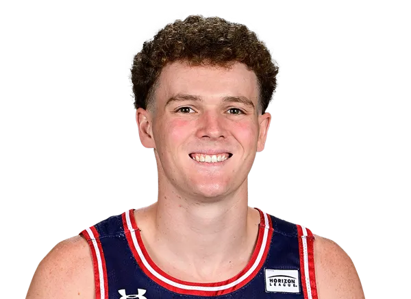 Cyril Arvanitis, Basketball, undefined