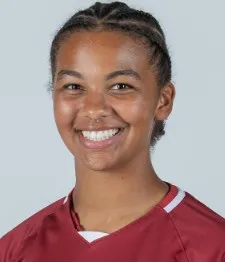 Van Fitch, Soccer, undefined