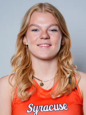 Fieve Frenken, Field Hockey, undefined