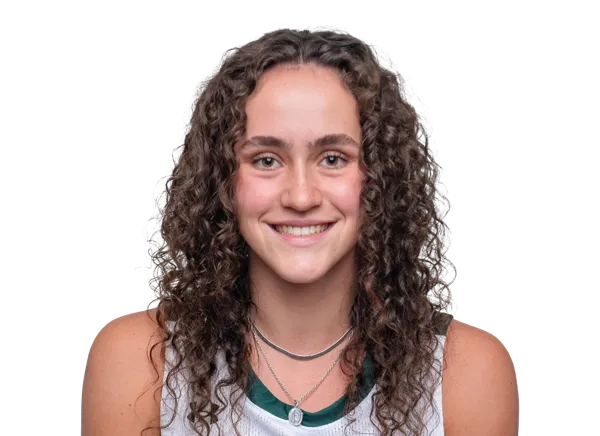 Gianna Smith, Basketball, undefined