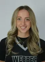 Emma Balacco, Flag Football, undefined