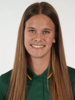 Molly Haywood, Track and Field, undefined