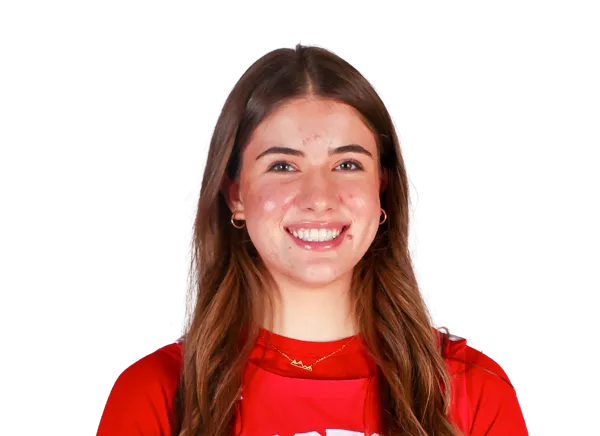 Allison Schwertner, Basketball, undefined