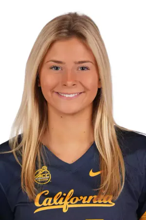 Ella Thomsen, Lacrosse, undefined