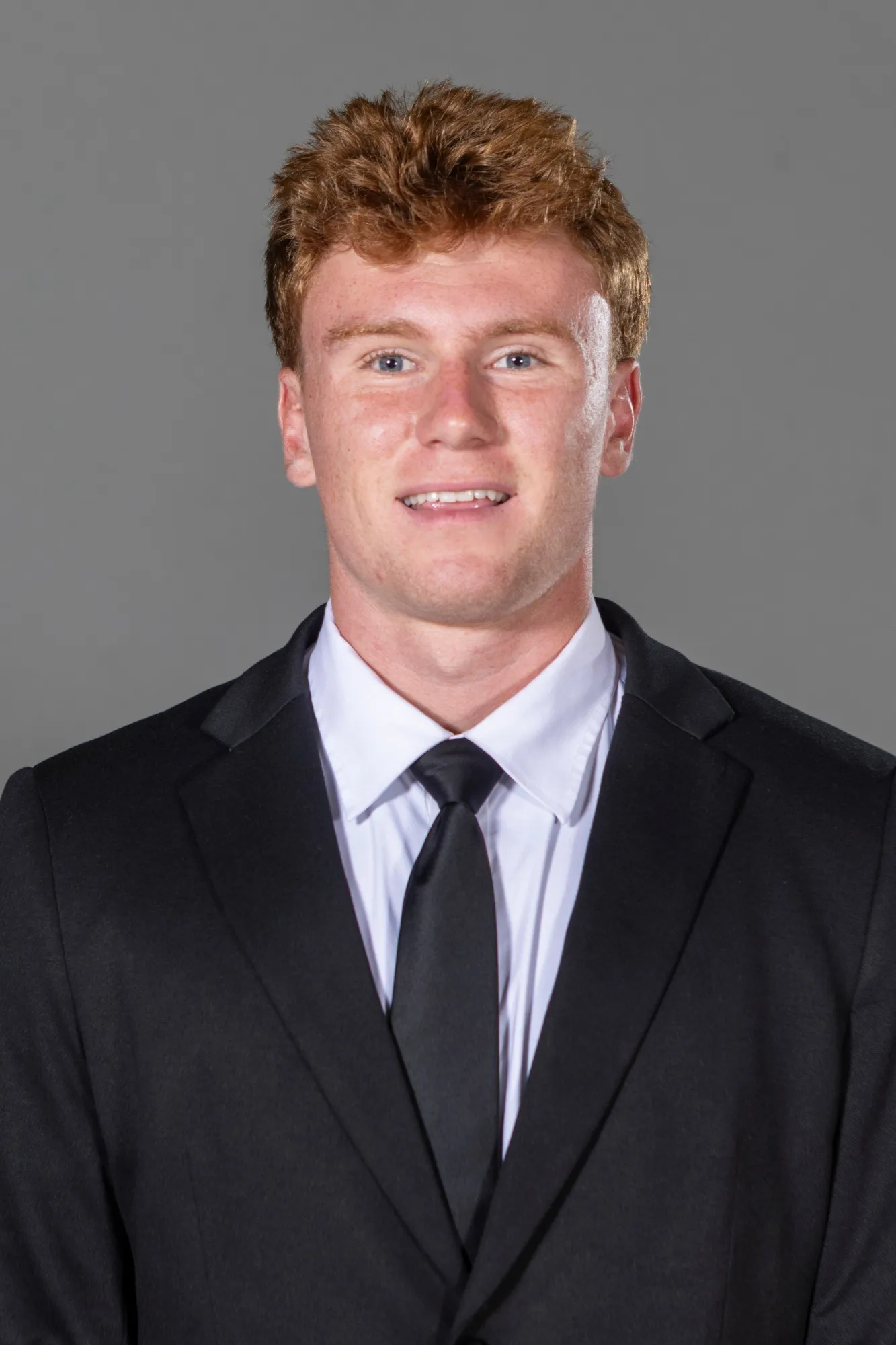 Rylen Renton, Football, University of Northern Colorado