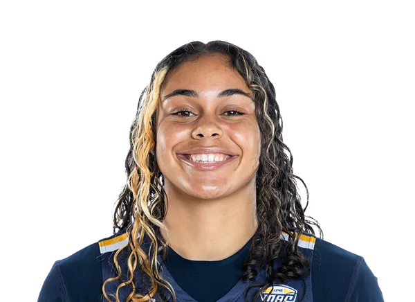 Lexy Linton, Basketball, Kent State University