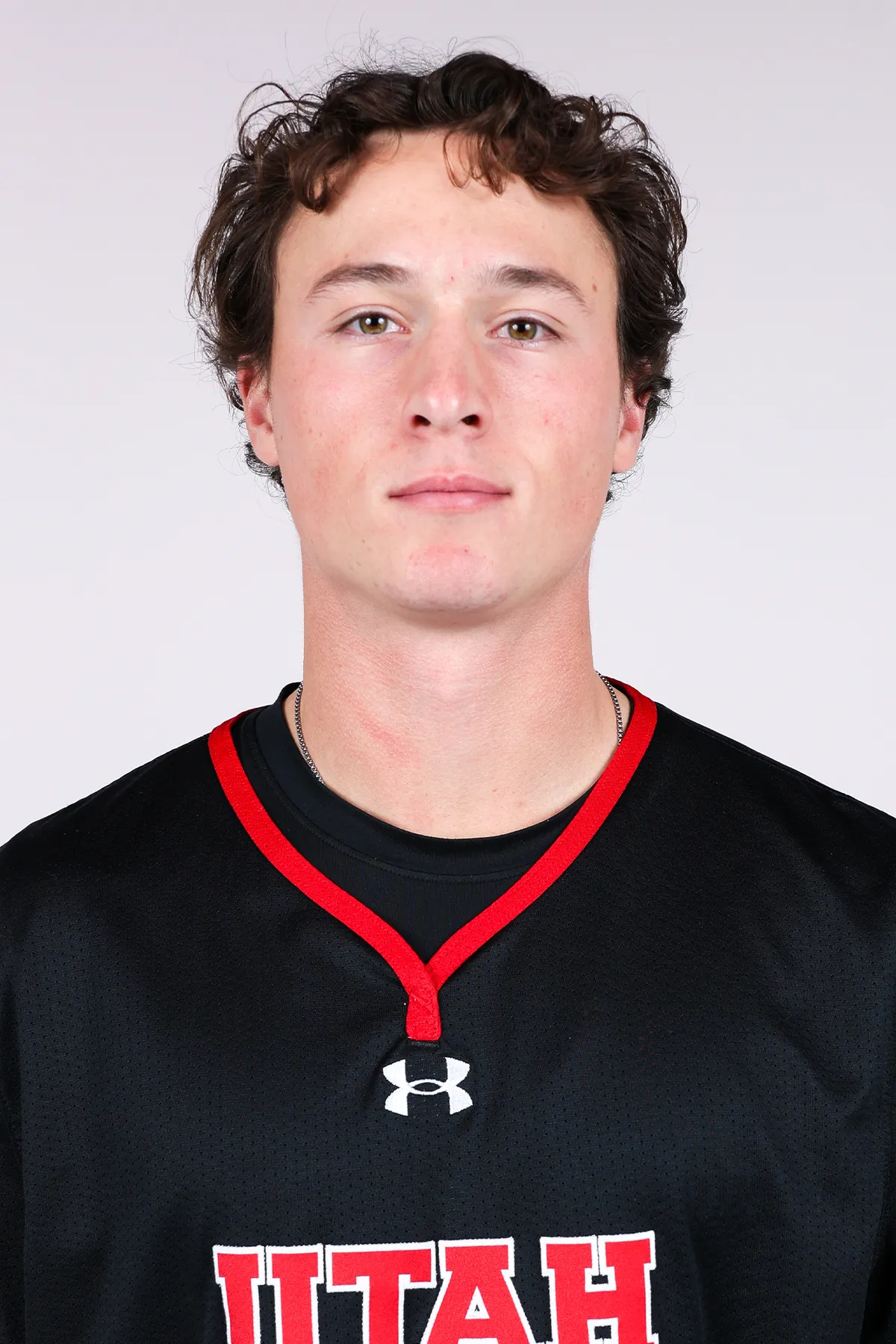 Brady Grandstaff, Lacrosse, undefined