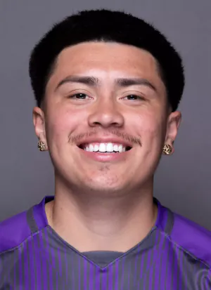 Jorge Lopez, Soccer, undefined