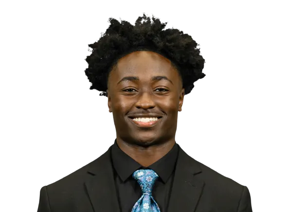 Michael Mankaka, Football, undefined