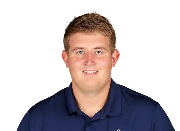 Kainan Miller, Football, undefined