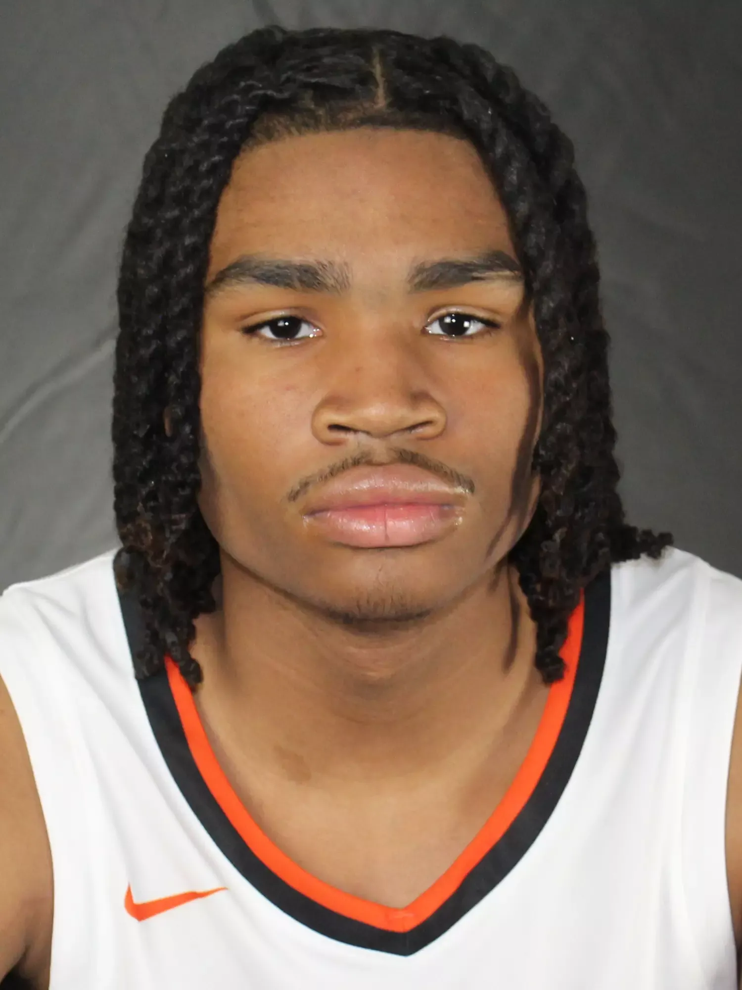 Zay Everson, Basketball, Heidelberg University