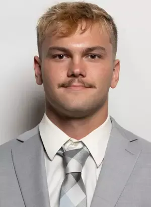 Sean Ryan, Lacrosse, undefined