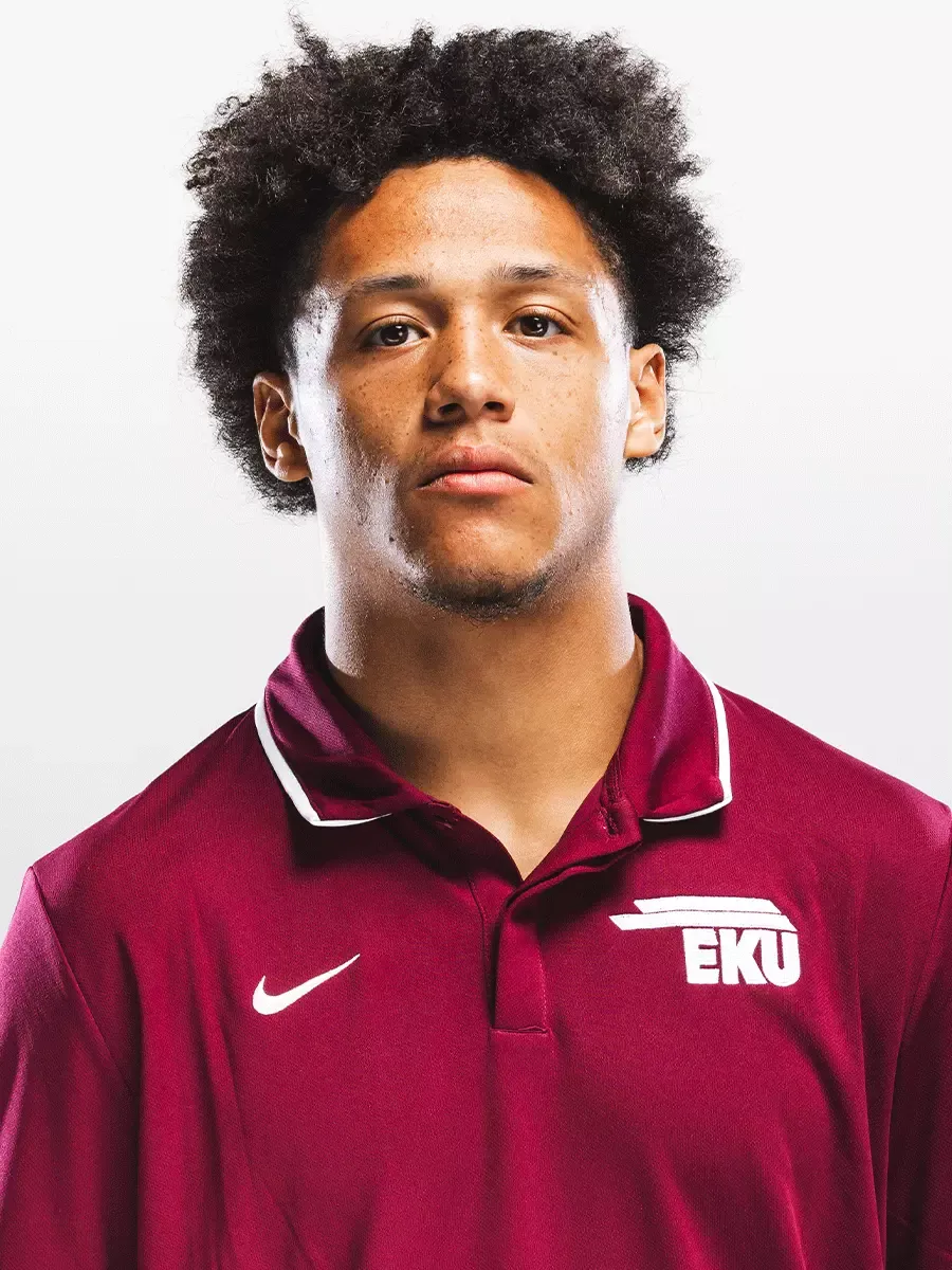 Braylon Newcomb, Football, undefined