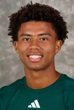 Adryan Ballestero, Tennis, undefined