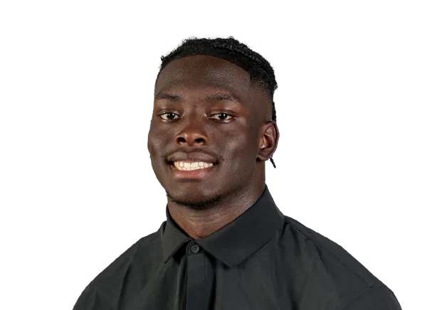 Kam Mikell, Football, Georgia Southern University