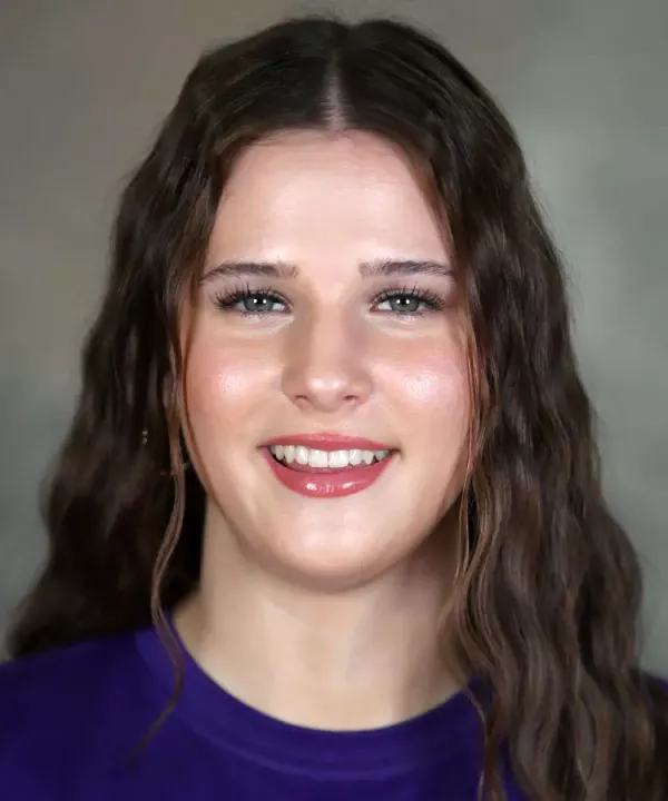 Mayli Tuomisto, Basketball, Linfield University