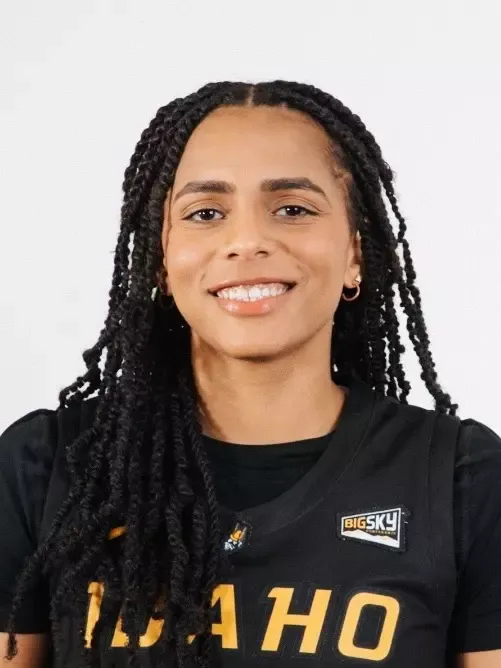 Ana Beatriz Passos Alves da Silva, Basketball, undefined