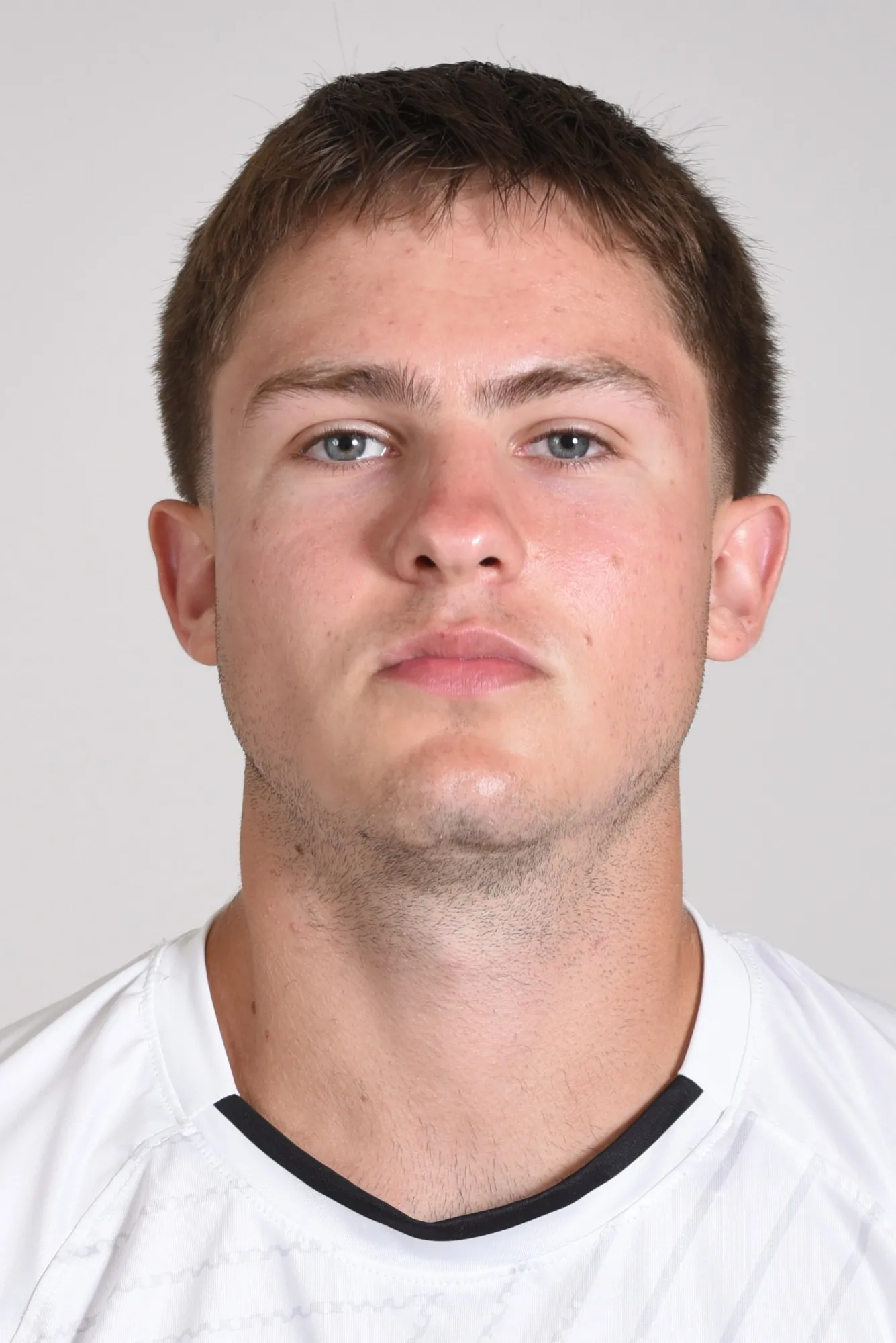Marko Martsinkovsky, Soccer, Purdue University Fort Wayne