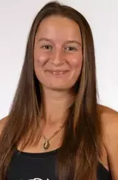 Amelie Smejkalova, Tennis, undefined