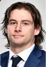 Kennedy O'Connor, Hockey, undefined