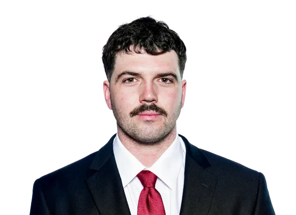 Nathan Torney, Football, undefined