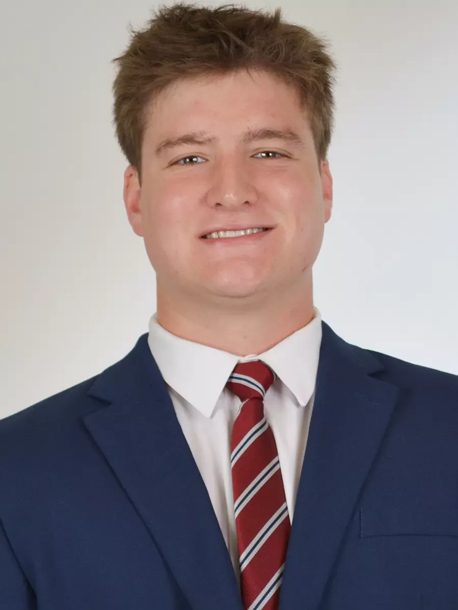 Bryce Cowgill, Football, undefined