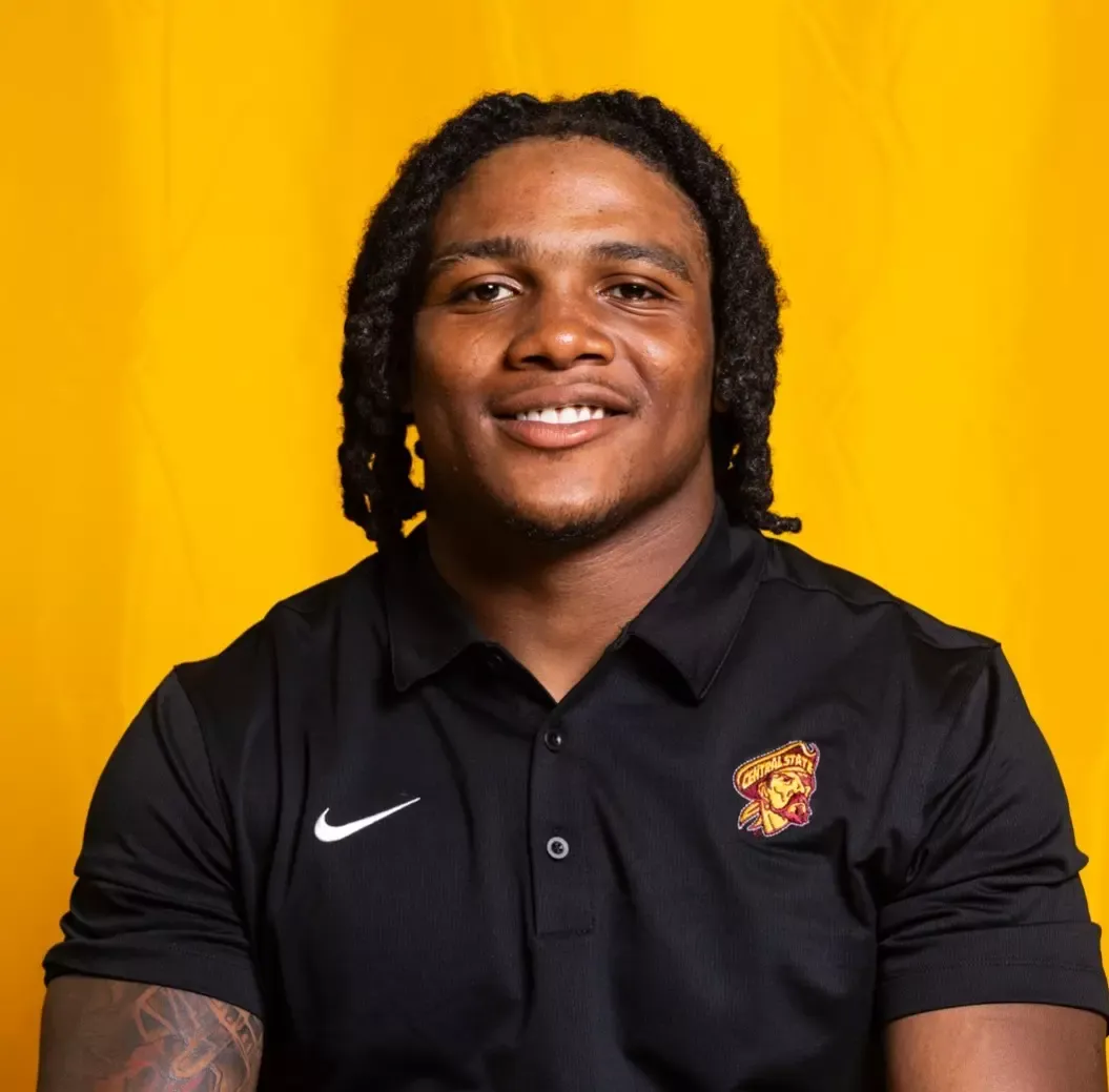Braylon West, Football, undefined