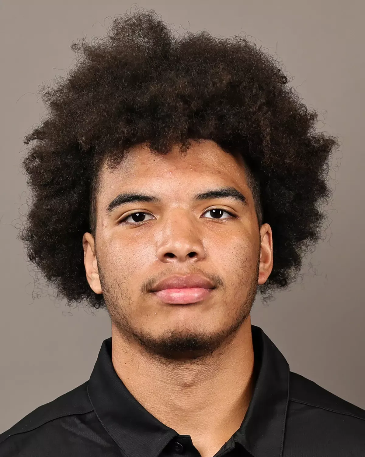 Dominique Tshiboyi, Football, Cornell University