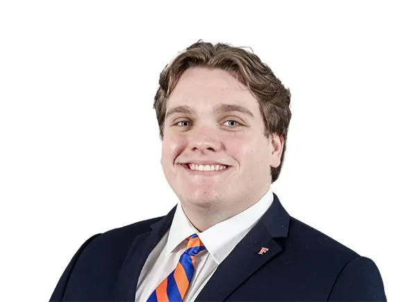 Connor Homa, Football, undefined