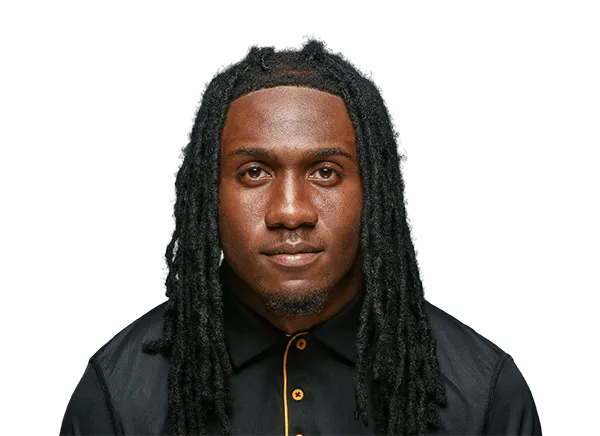 Ken Pierre-Charles, Football, undefined