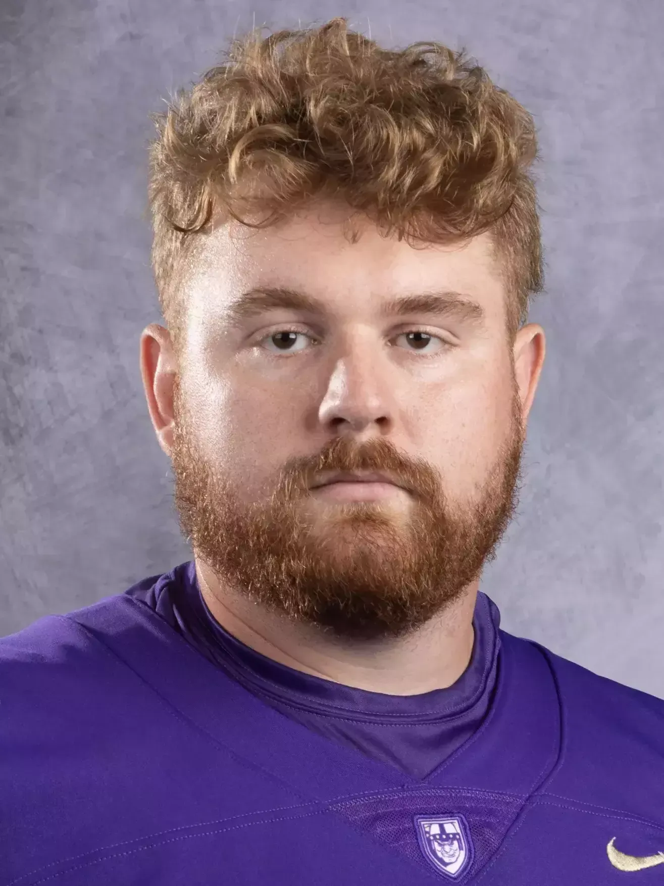 Drew Morris, Football, Albion College