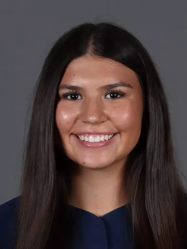 Kelsie Yales, Softball, University of Tennessee at Chattanooga