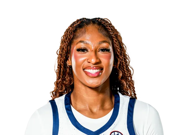 Kaitlyn Duhon, Basketball, undefined