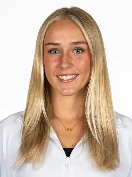 Alyce Baird, Swimming & Diving, Boston College