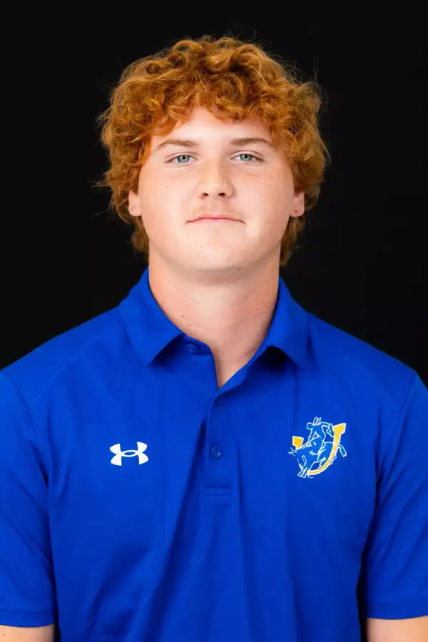 Brady Prazak, Football, Southern Arkansas University