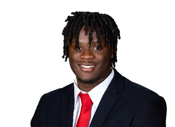 John Pius, Football, undefined
