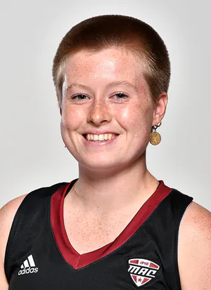 Elani Sherwood, Field Hockey, undefined