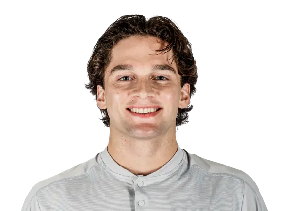 Jameson Garcia, Football, undefined