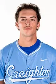 Jack Pineau, Baseball, undefined