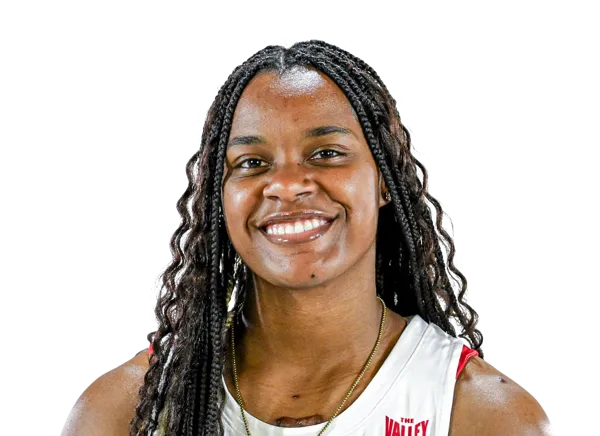 Kaylen Nelson, Basketball, undefined