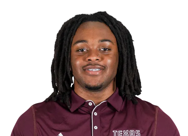 Jonah Jones, Football, undefined