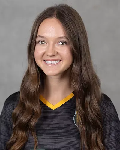 Sally Bero, Soccer, undefined