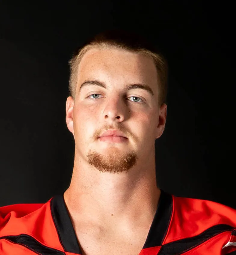 Jathan Spain, Football, undefined