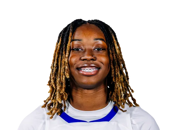 Carley Hamilton, Basketball, undefined