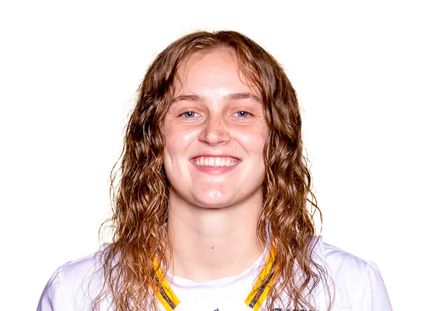 Claire Davis, Basketball, undefined