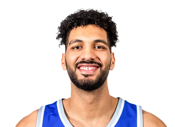 Essam Mostafa, Basketball, Middle Tennessee State University